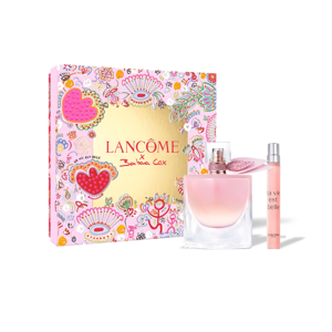 Lancome La Vie Est Belle Vanilla Gift Set 50ml